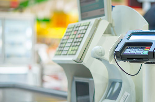 小売業で残業代が未払いになっている場合の対処法