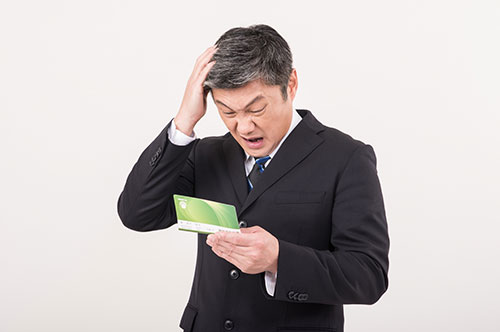 手形の不渡りを出すと会社や経営者の生活はどうなるの？ 弁護士が解説