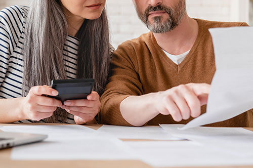 事実婚の相続対策とは？ 何もしなかったらどんな問題が起こる？