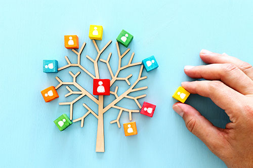 相続発生後の養子縁組の解消は相続に影響するのか？ 死後離縁について解説