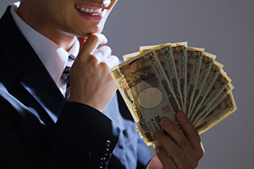 投資詐欺の種類と手口は？ 被害にあったら弁護士に相談すべき理由