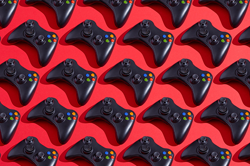 ゲーム機の転売は違法とならないのか？ 転売に関する規制について解説