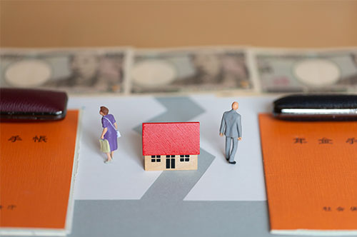 年金分割しないで離婚したらどうなる？ 拒否して合意を得た際の手順