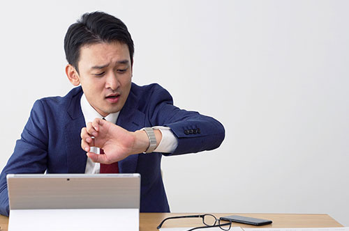 時短勤務なのに残業させられるのは違法？ 残業代の算出方法は？