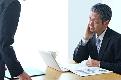 社員の二重就業（副業）が発覚！ 処分できる？ 許可する際の注意点は？