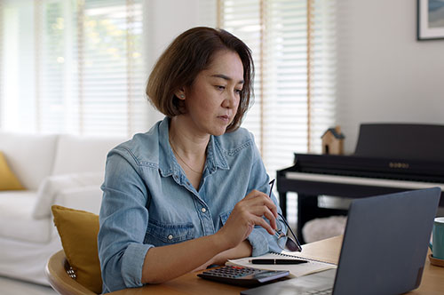 故人の借金に時効はある？ 相続時に気づかなかった場合の対処法