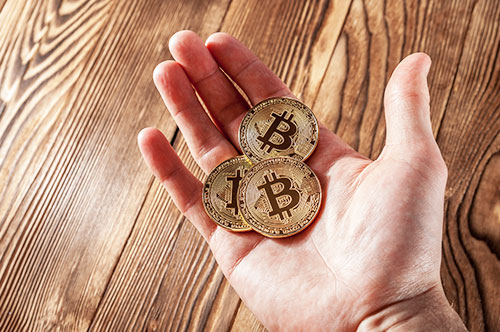 仮想通貨が含まれた相続はどう進める？ 弁護士に相談すべきケース