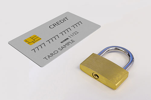 信用情報の事故情報は削除依頼できる？ ブラックリスト対策ですべきこと