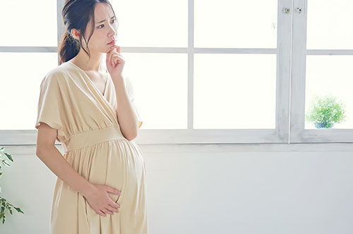 再婚禁止期間とは？ 期間中に妊娠をしたらどうなる？ 千里中央の弁護士が解説