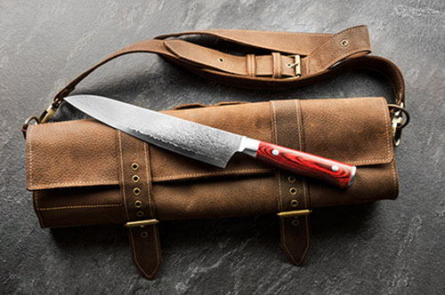 銃刀法違反の初犯の刑罰とは？