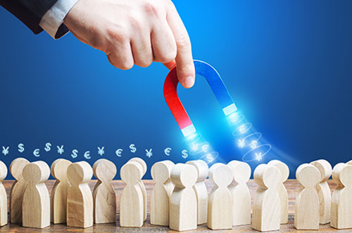 クラウドファンディングで詐欺にあった場合の、お金の取り戻し方とは