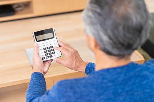 生前贈与が節税・減税になる制度が終わるって本当？ メリットを解説