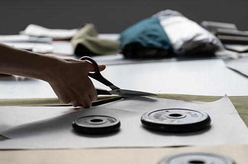 家内労働者とは何か？ 内職を頼むときに気を付けるべきこと