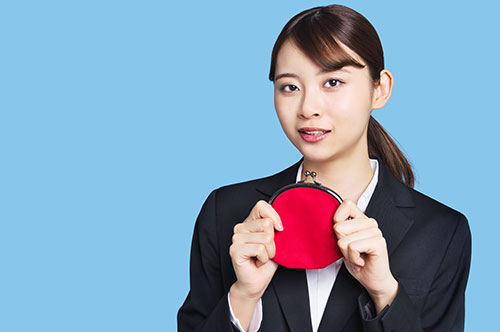 奨学金が返還できないと自己破産するしかない？ 法的な対策を解...