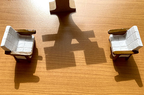 借金返済（債務整理）の相談はどこにするべきか？ 無料相談できる窓口