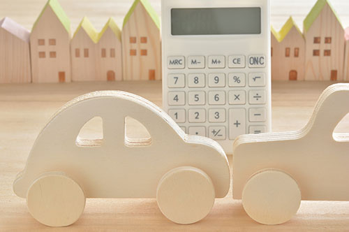 追突事故の慰謝料請求はどうすればよい？ 弁護士が解説！