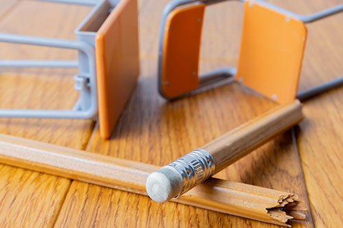 小学校で子ども同士がケンカしてケガ。 代理監督者責任とは？