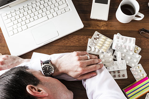 過労死ラインだけじゃない！ 労災認定基準の見直しについて解説