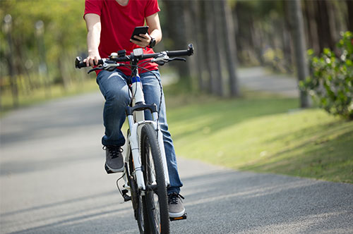 重過失致死傷罪とは？ 法定刑や被害者との示談の効果について