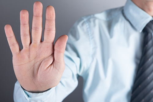 不当な雇止めは拒否できる？ 契約社員・パートが知っておくべき法律知識