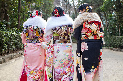 成年年齢18歳への引き下げで予想される消費者トラブルとは？