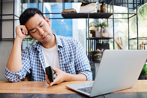 養育費にボーナス加算は必要？ ボーナス払いの注意点とあわせて解説