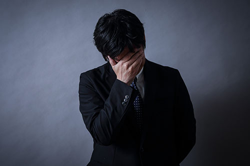 逮捕されたら会社に連絡される？ 知られたくないときにできること