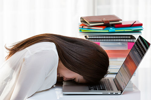 【人事向け】配置転換のメリット・デメリットと、行う際の注意点について