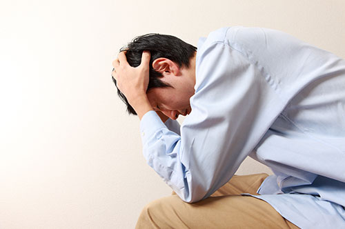 別居中でも養育費の支払い義務はある？ 婚姻費用との違いと減額要素