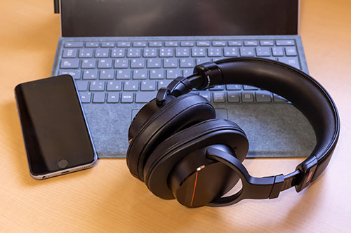 違法音楽アプリで捕まる？ 使用・制作・アップロード