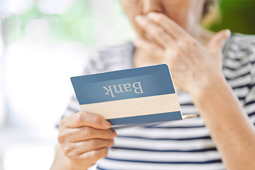 財産がない場合、相続手続きはしなくてもいい？