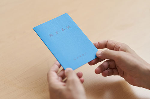 年金分割の手続きを忘れた…後から申請できるの？ 離婚で注意したいこと