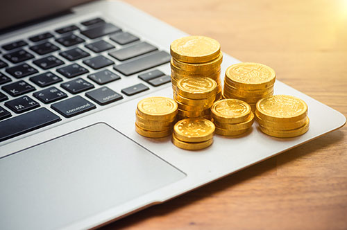 Coinhive裁判のポイントを弁護士が解説