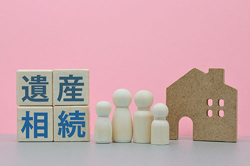 具体的相続分とは？ 法定相続分・指定相続分との違いや算定方法を解説