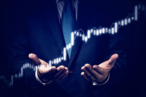 相場操縦とは？ 具体的な行為から問われうる罪、科される罰則