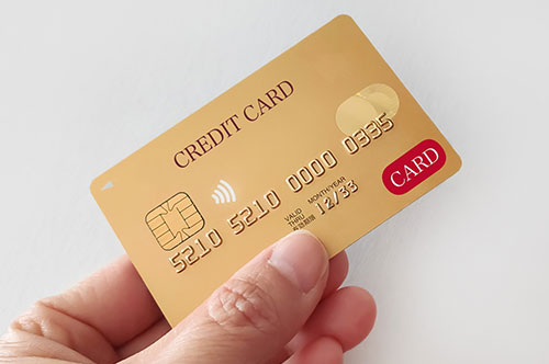 信用情報の回復を早めることはできる？ スムーズな回復のためにすべきこと