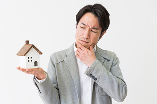 家賃を滞納されたらどうする？ 大家がやるべき法的対策