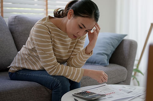 連帯保証人を辞めたい！ 契約の解除が可能なケースと手続きの方...