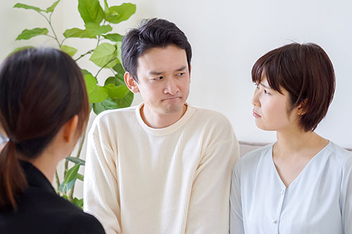 相続放棄ができなくなる！？ 保存行為・処分行為・単純承認とは？