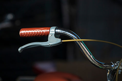 自転車でも「あおり運転」は処罰の対象！ 道路交通法の「妨害運転罪」を解説