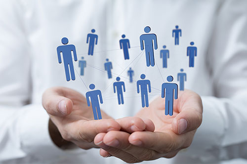 代休取得に期限はある？ 適切な勤怠管理のためのポイント