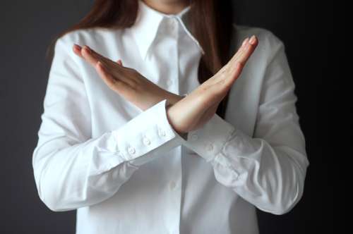 示談を拒否されたらどうする？ 示談条件の見直し・供託などの対策とは