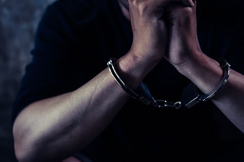 不起訴による釈放後や保釈後に余罪が発覚して再逮捕される可能性は？