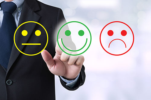 違反すれば経営危機にも？ 中小企業が意識すべきコンプライアンスとは