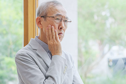 相続廃除と代襲相続の関係｜相続させない場合の注意点