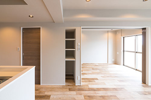 マンションの退去費用が高額！ 清掃代や修理費は賃借人が払わなければならないのか？