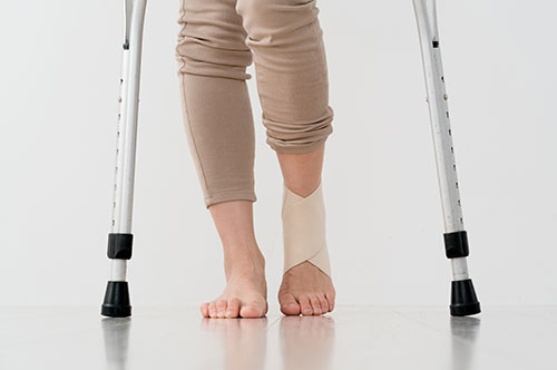 交通事故で労災保険を使うメリット・デメリット