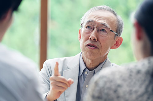 親族を成年後見人に推薦したい！ 条件とメリット・デメリットは...