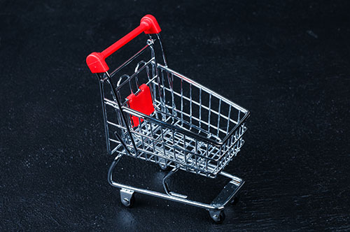 優良誤認とは何か？ 指摘された場合の対応方法とは