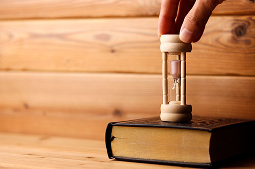 傷害罪の時効は何年？ 弁護士が解説